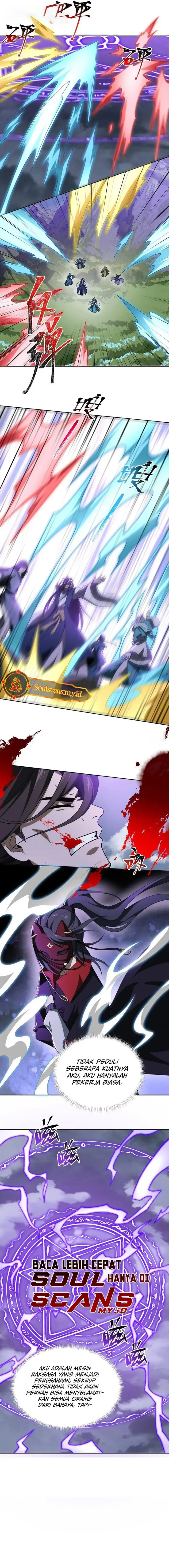 image-komik-i-work-nine-to-five-in-the-immortal-cultivation-world-chapter-51-11/16