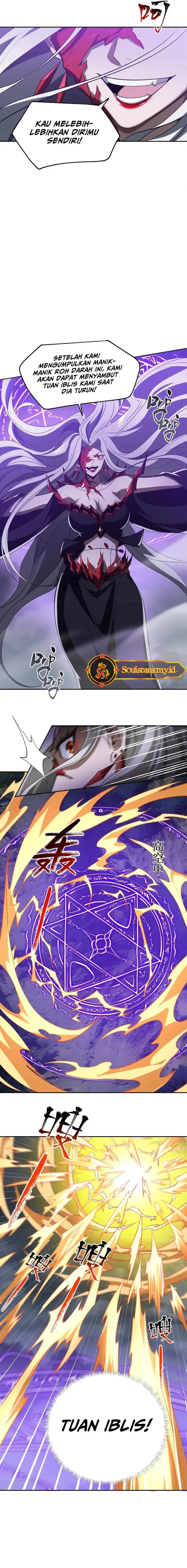 image-komik-i-work-nine-to-five-in-the-immortal-cultivation-world-chapter-51-12/16