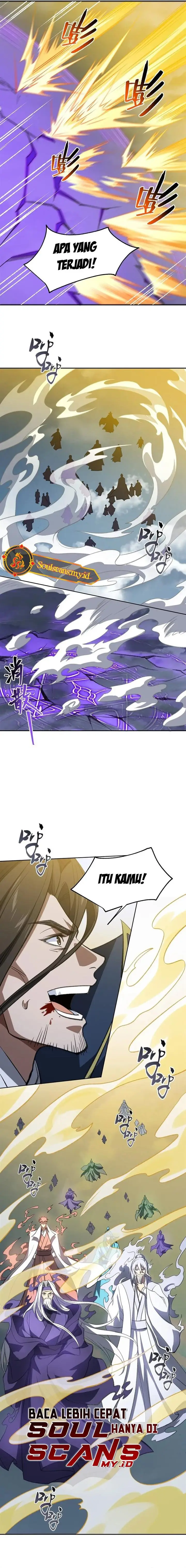 image-komik-i-work-nine-to-five-in-the-immortal-cultivation-world-chapter-51-13/16