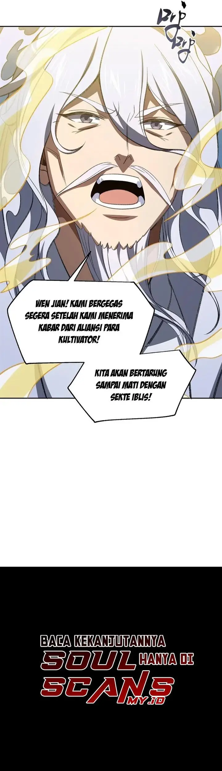 image-komik-i-work-nine-to-five-in-the-immortal-cultivation-world-chapter-51-14/16