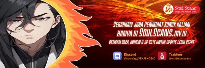 image-komik-i-work-nine-to-five-in-the-immortal-cultivation-world-chapter-51-15/16