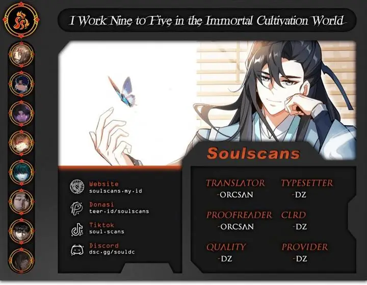 image-komik-i-work-nine-to-five-in-the-immortal-cultivation-world-chapter-52-0/18