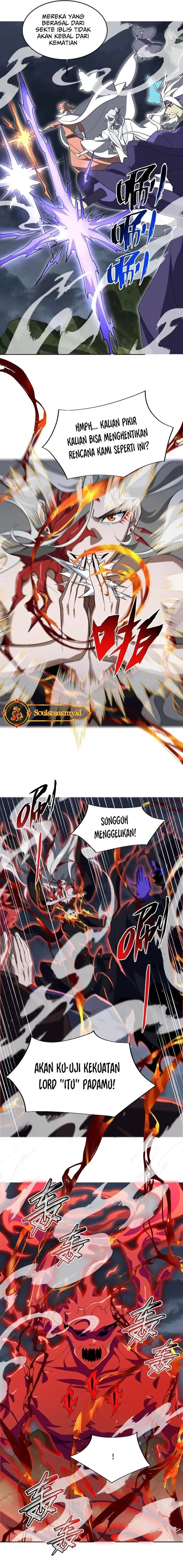 image-komik-i-work-nine-to-five-in-the-immortal-cultivation-world-chapter-52-3/18