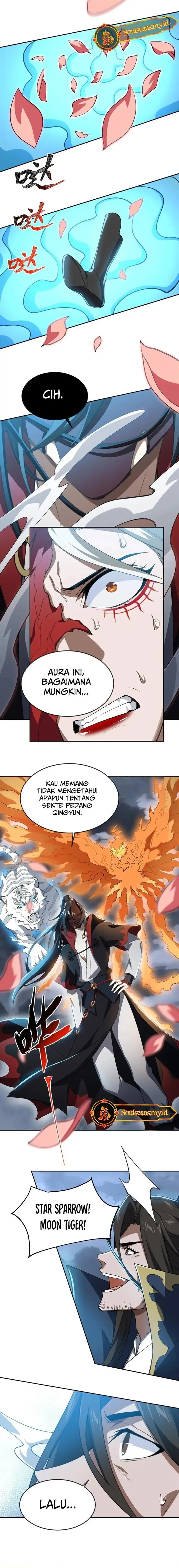 image-komik-i-work-nine-to-five-in-the-immortal-cultivation-world-chapter-52-6/18