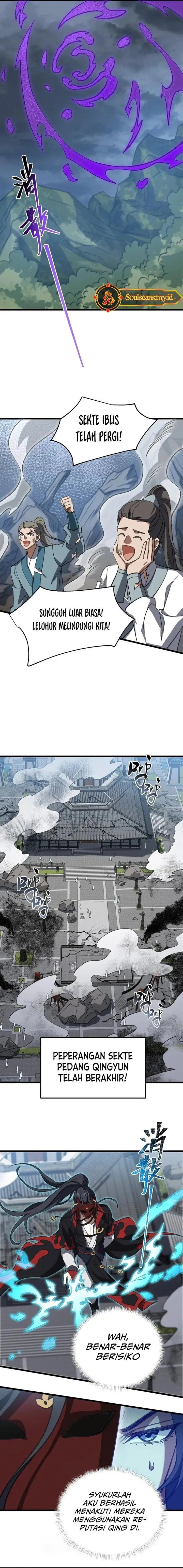 image-komik-i-work-nine-to-five-in-the-immortal-cultivation-world-chapter-52-11/18