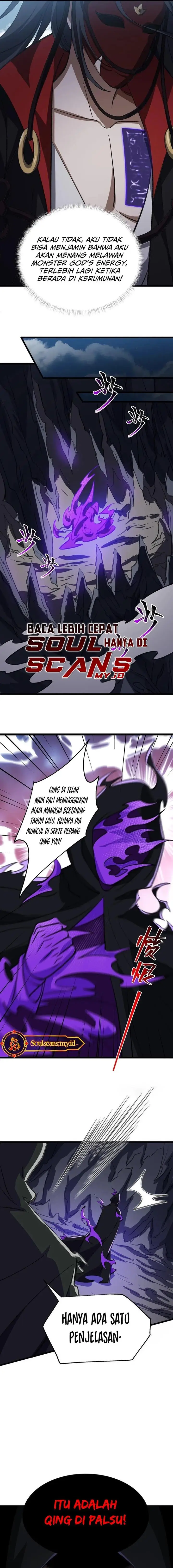 image-komik-i-work-nine-to-five-in-the-immortal-cultivation-world-chapter-52-12/18
