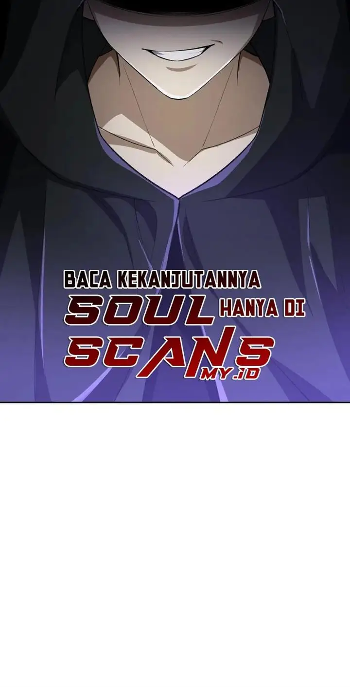 image-komik-i-work-nine-to-five-in-the-immortal-cultivation-world-chapter-52-13/18