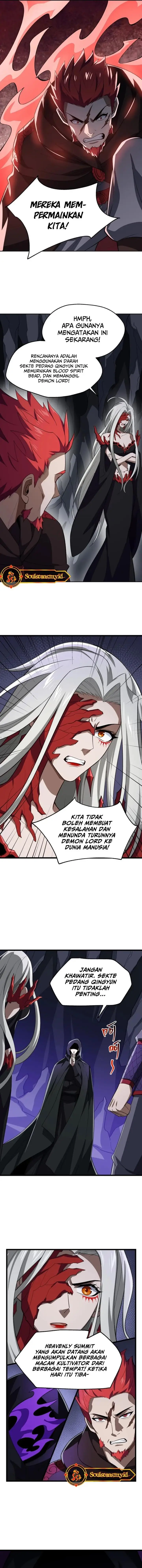 image-komik-i-work-nine-to-five-in-the-immortal-cultivation-world-chapter-53-2/12