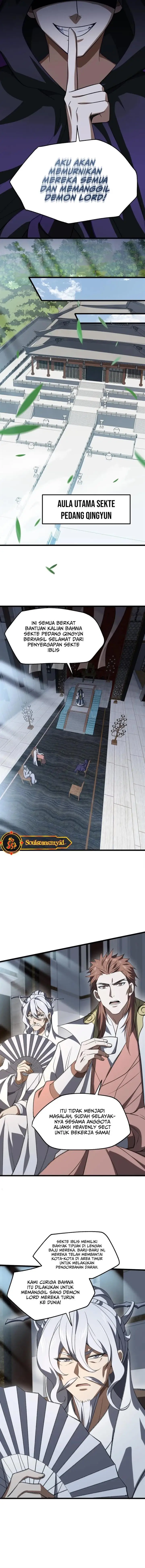 image-komik-i-work-nine-to-five-in-the-immortal-cultivation-world-chapter-53-3/12
