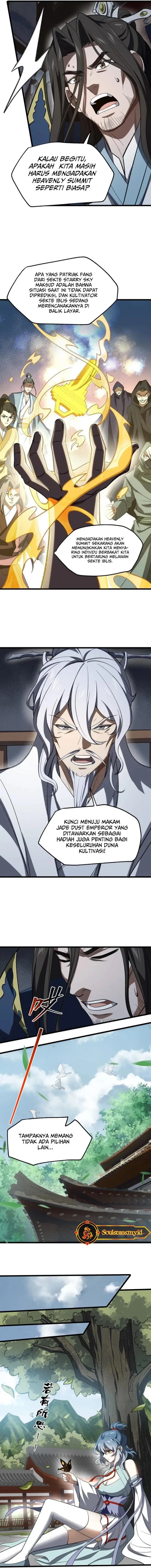 image-komik-i-work-nine-to-five-in-the-immortal-cultivation-world-chapter-53-4/12