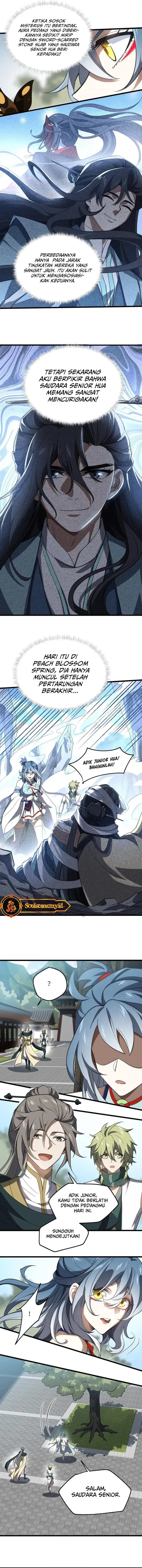 image-komik-i-work-nine-to-five-in-the-immortal-cultivation-world-chapter-53-5/12