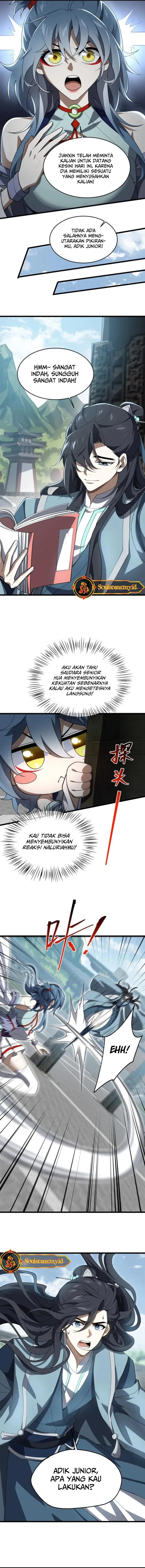 image-komik-i-work-nine-to-five-in-the-immortal-cultivation-world-chapter-53-6/12