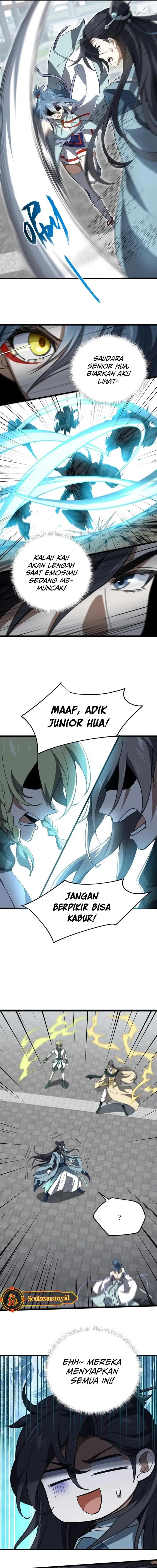 image-komik-i-work-nine-to-five-in-the-immortal-cultivation-world-chapter-53-7/12