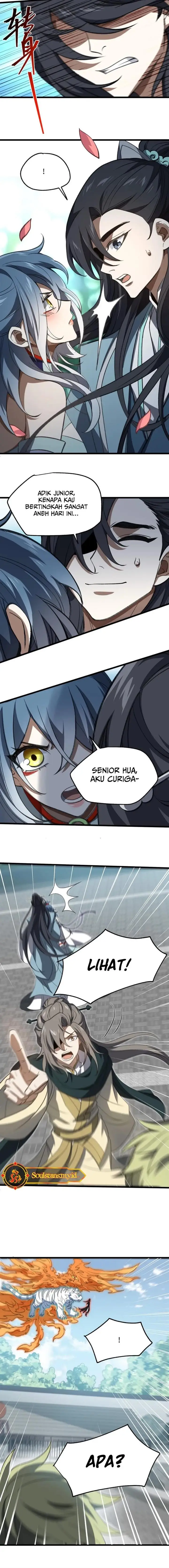 image-komik-i-work-nine-to-five-in-the-immortal-cultivation-world-chapter-53-8/12