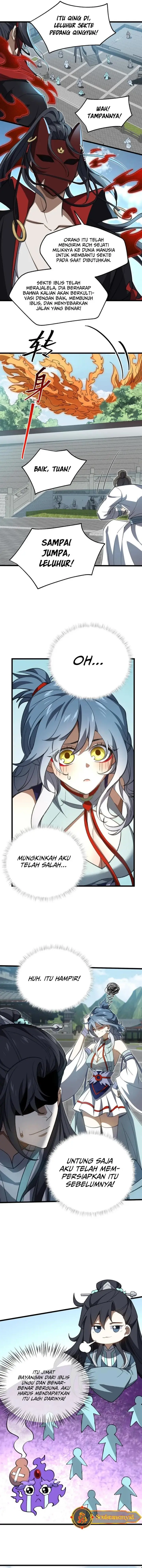 image-komik-i-work-nine-to-five-in-the-immortal-cultivation-world-chapter-53-9/12