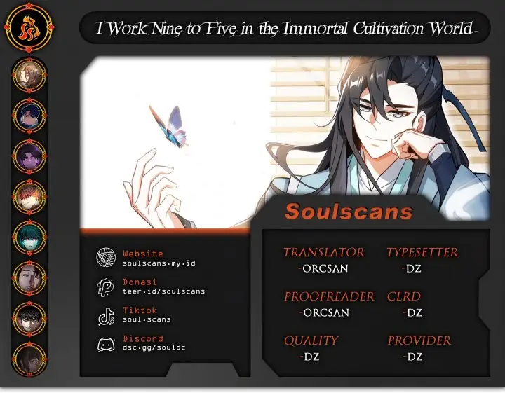 image-komik-i-work-nine-to-five-in-the-immortal-cultivation-world-chapter-54-0/12