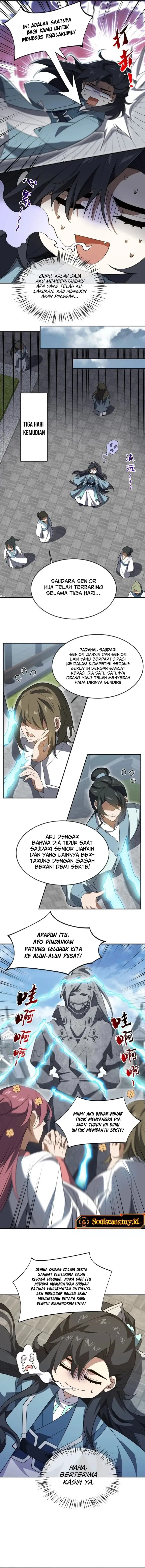 image-komik-i-work-nine-to-five-in-the-immortal-cultivation-world-chapter-54-3/12