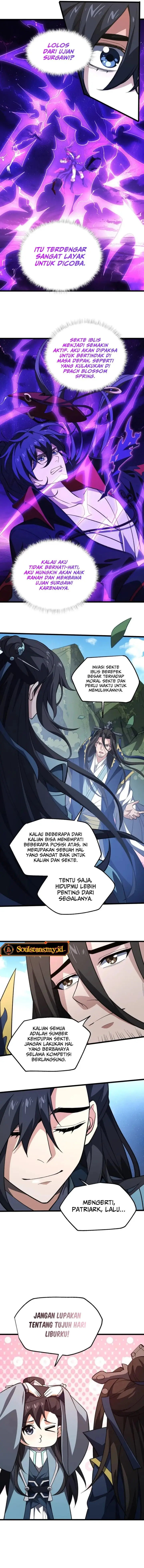 image-komik-i-work-nine-to-five-in-the-immortal-cultivation-world-chapter-54-8/12
