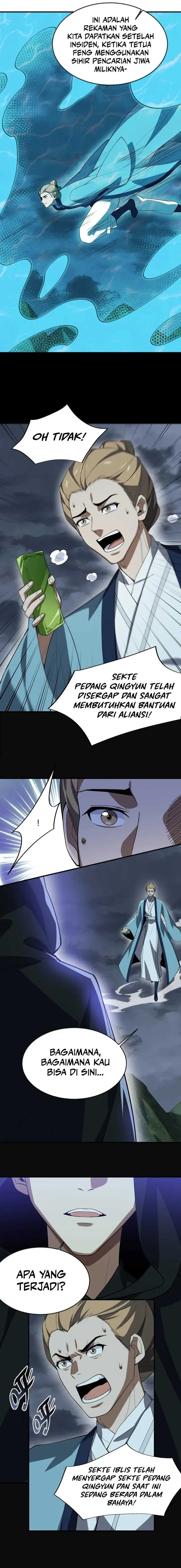 image-komik-i-work-nine-to-five-in-the-immortal-cultivation-world-chapter-55-2/15