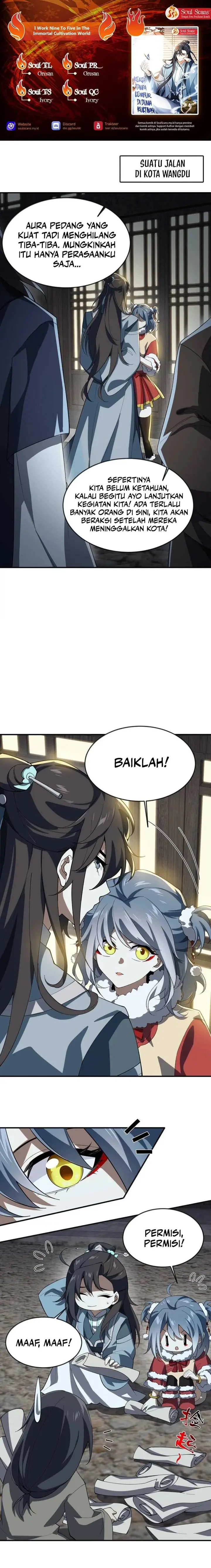 image-komik-i-work-nine-to-five-in-the-immortal-cultivation-world-chapter-56-0/14