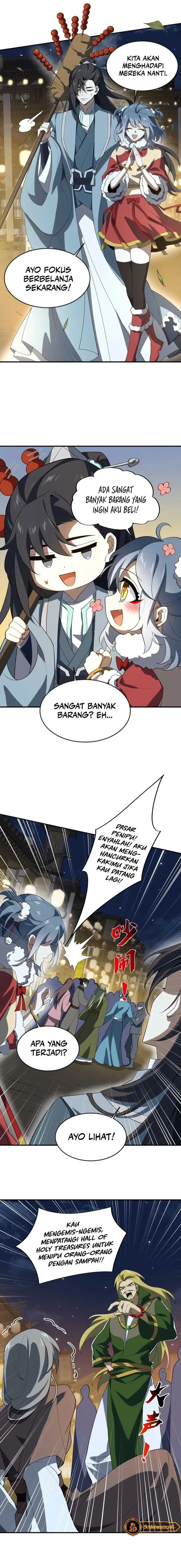 image-komik-i-work-nine-to-five-in-the-immortal-cultivation-world-chapter-56-1/14