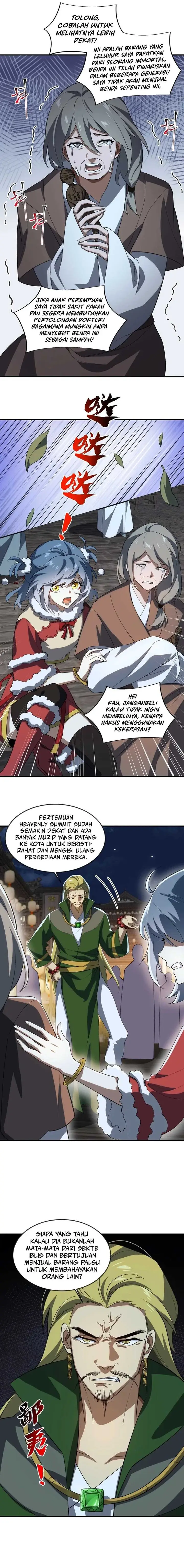 image-komik-i-work-nine-to-five-in-the-immortal-cultivation-world-chapter-56-2/14