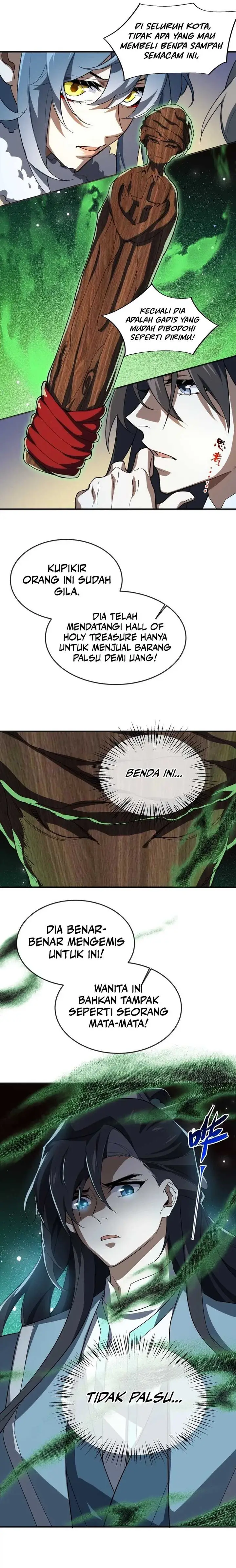 image-komik-i-work-nine-to-five-in-the-immortal-cultivation-world-chapter-56-3/14
