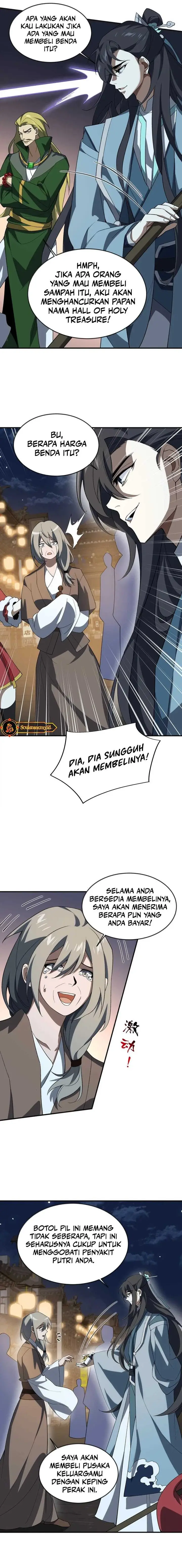 image-komik-i-work-nine-to-five-in-the-immortal-cultivation-world-chapter-56-4/14