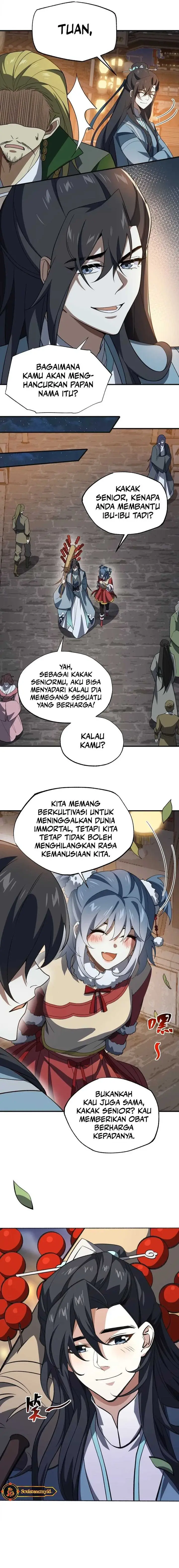 image-komik-i-work-nine-to-five-in-the-immortal-cultivation-world-chapter-56-6/14