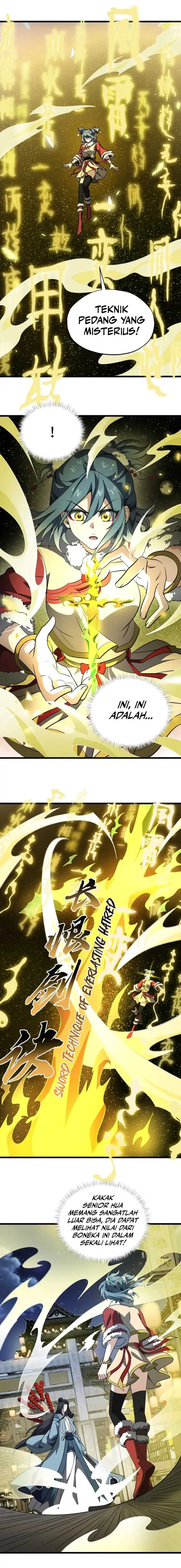 image-komik-i-work-nine-to-five-in-the-immortal-cultivation-world-chapter-56-9/14