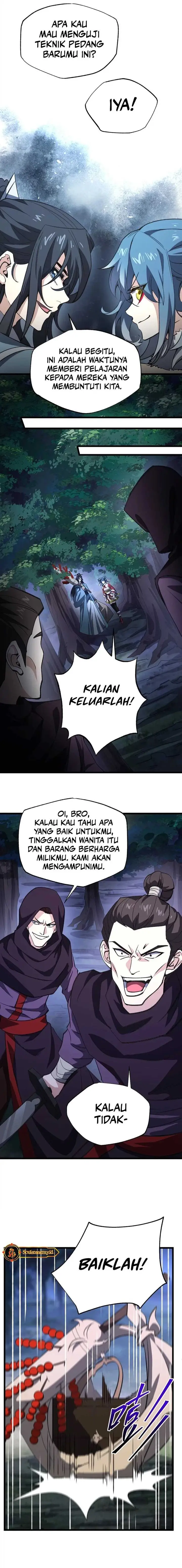 image-komik-i-work-nine-to-five-in-the-immortal-cultivation-world-chapter-56-10/14