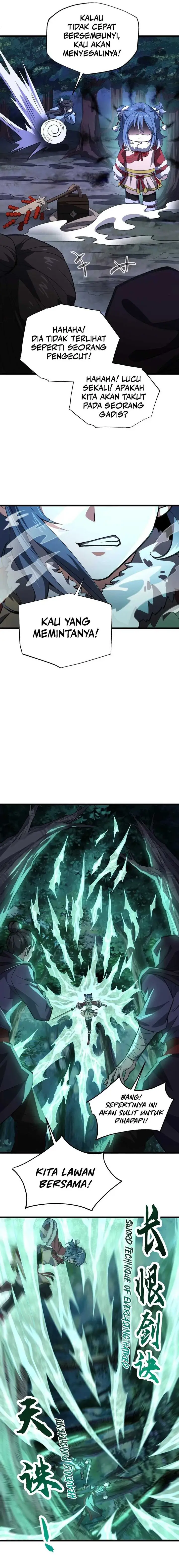 image-komik-i-work-nine-to-five-in-the-immortal-cultivation-world-chapter-56-11/14