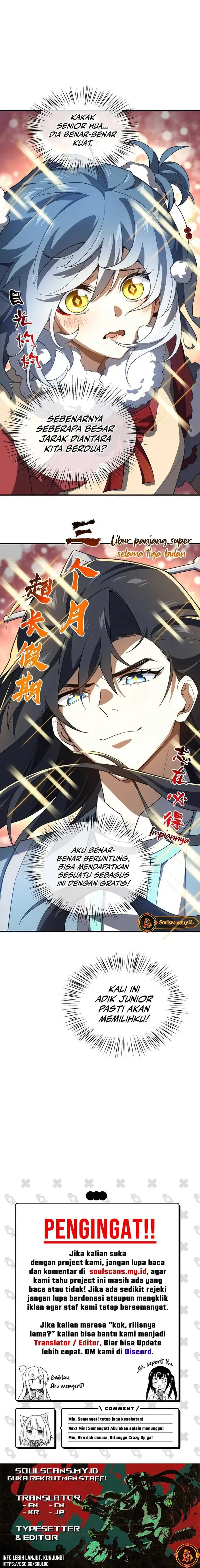 image-komik-i-work-nine-to-five-in-the-immortal-cultivation-world-chapter-56-13/14