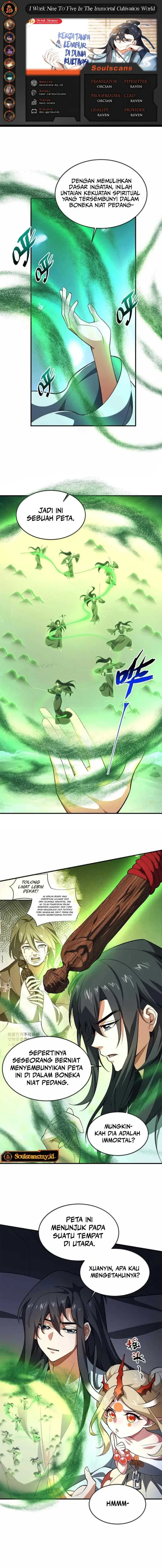 image-komik-i-work-nine-to-five-in-the-immortal-cultivation-world-chapter-57-0/14