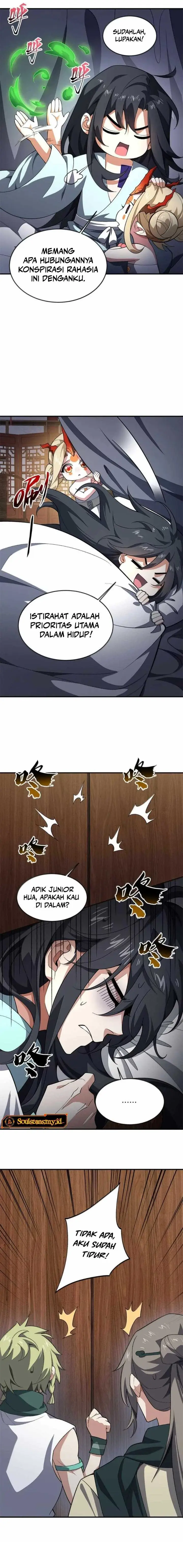 image-komik-i-work-nine-to-five-in-the-immortal-cultivation-world-chapter-57-1/14