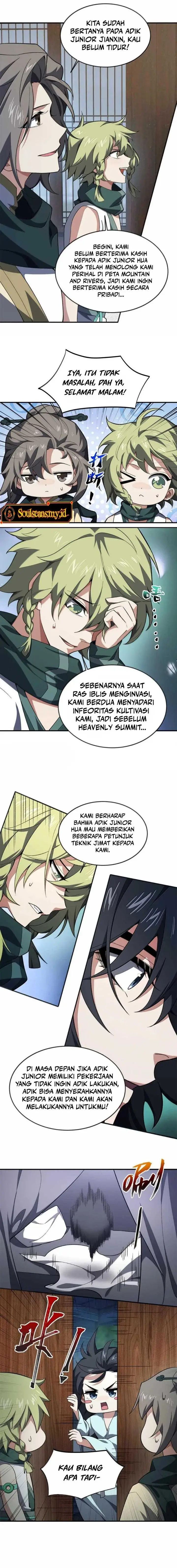 image-komik-i-work-nine-to-five-in-the-immortal-cultivation-world-chapter-57-2/14