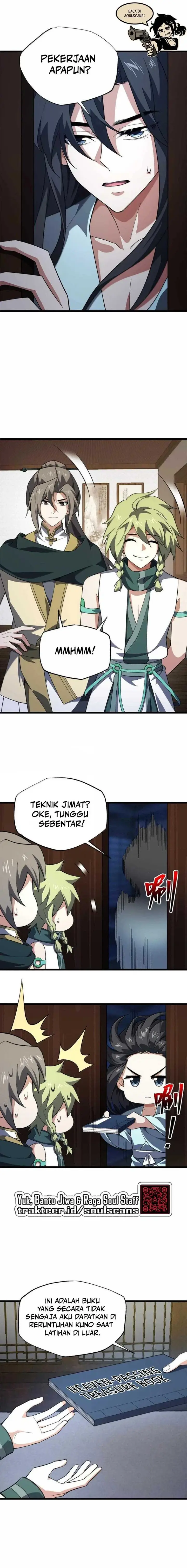 image-komik-i-work-nine-to-five-in-the-immortal-cultivation-world-chapter-57-3/14