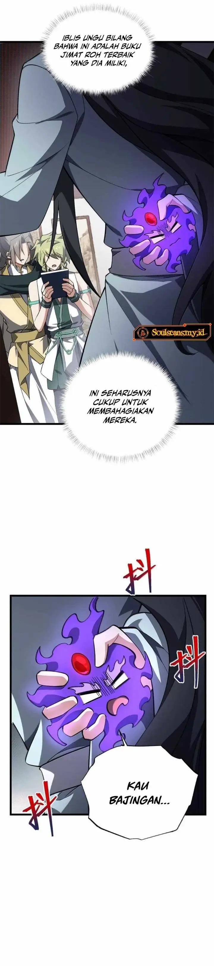 image-komik-i-work-nine-to-five-in-the-immortal-cultivation-world-chapter-57-4/14