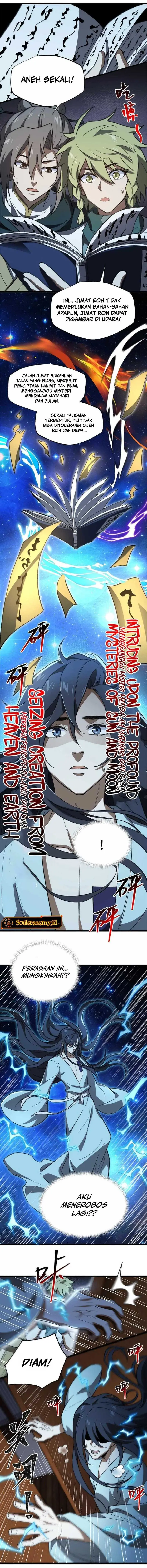 image-komik-i-work-nine-to-five-in-the-immortal-cultivation-world-chapter-57-5/14