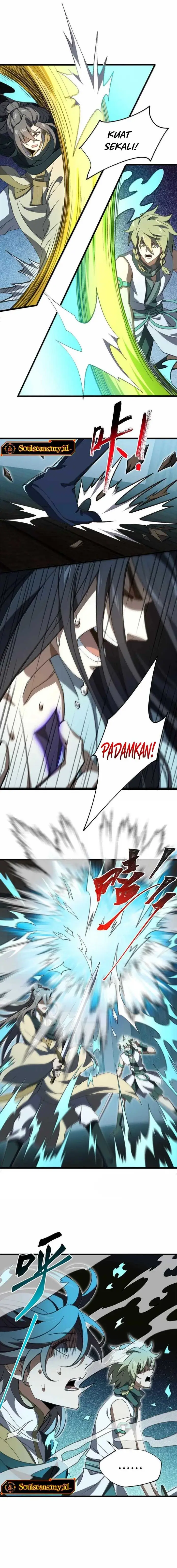 image-komik-i-work-nine-to-five-in-the-immortal-cultivation-world-chapter-57-7/14