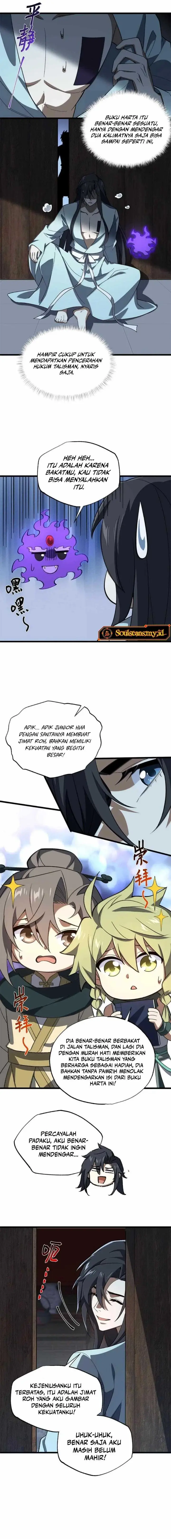 image-komik-i-work-nine-to-five-in-the-immortal-cultivation-world-chapter-57-8/14