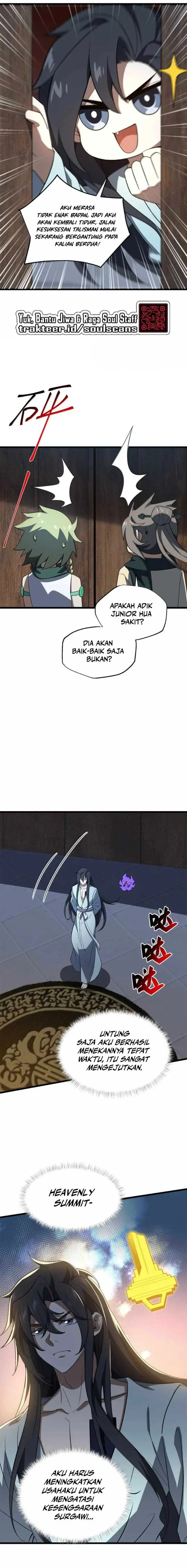 image-komik-i-work-nine-to-five-in-the-immortal-cultivation-world-chapter-57-9/14