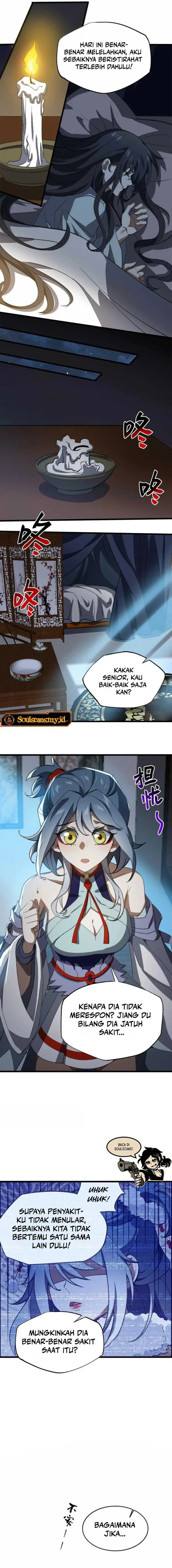 image-komik-i-work-nine-to-five-in-the-immortal-cultivation-world-chapter-57-10/14