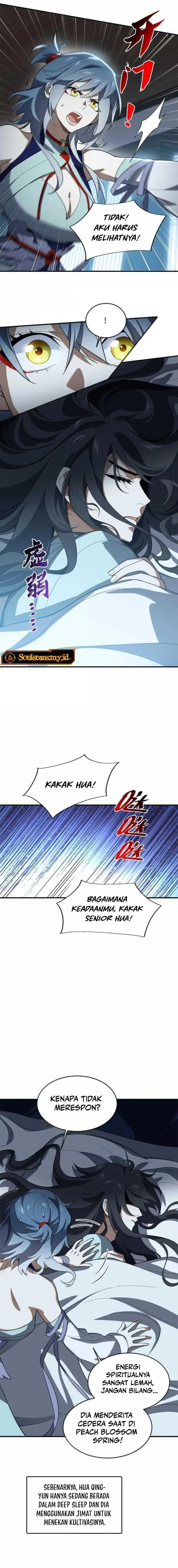 image-komik-i-work-nine-to-five-in-the-immortal-cultivation-world-chapter-57-11/14