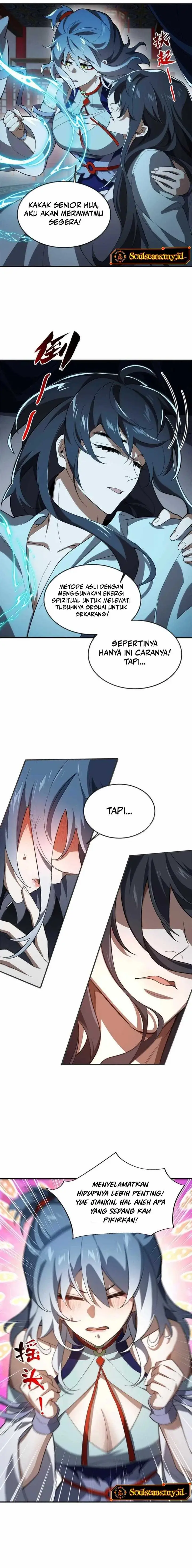 image-komik-i-work-nine-to-five-in-the-immortal-cultivation-world-chapter-57-12/14