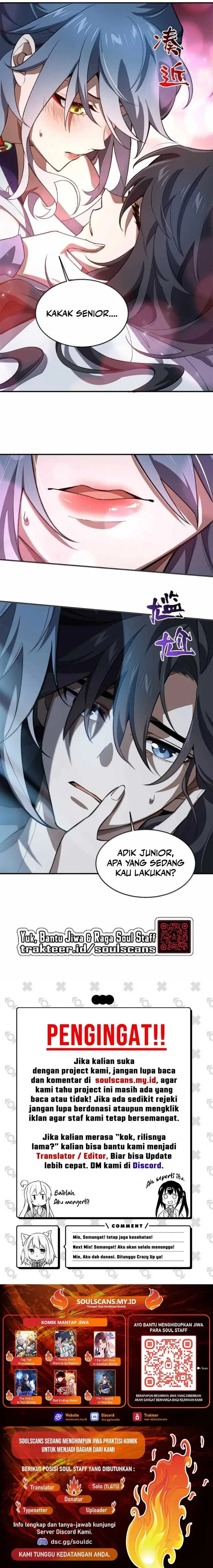 image-komik-i-work-nine-to-five-in-the-immortal-cultivation-world-chapter-57-13/14