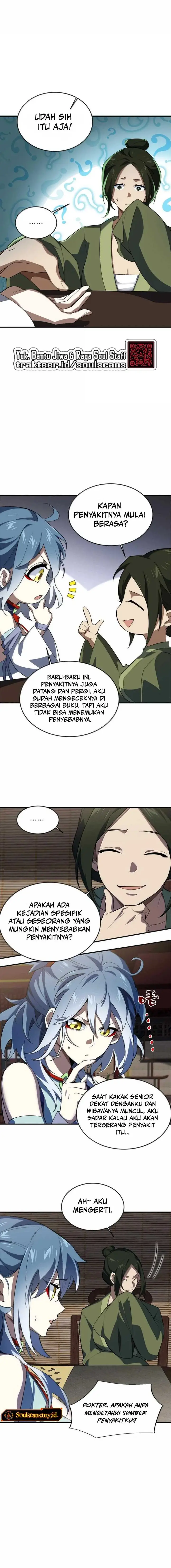 image-komik-i-work-nine-to-five-in-the-immortal-cultivation-world-chapter-58-4/13