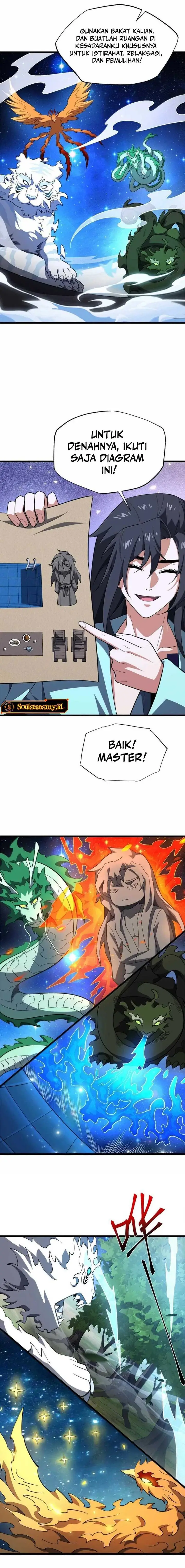 image-komik-i-work-nine-to-five-in-the-immortal-cultivation-world-chapter-58-6/13