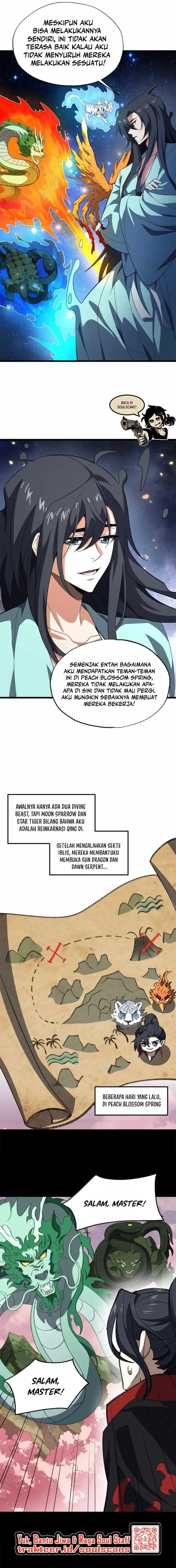 image-komik-i-work-nine-to-five-in-the-immortal-cultivation-world-chapter-58-7/13