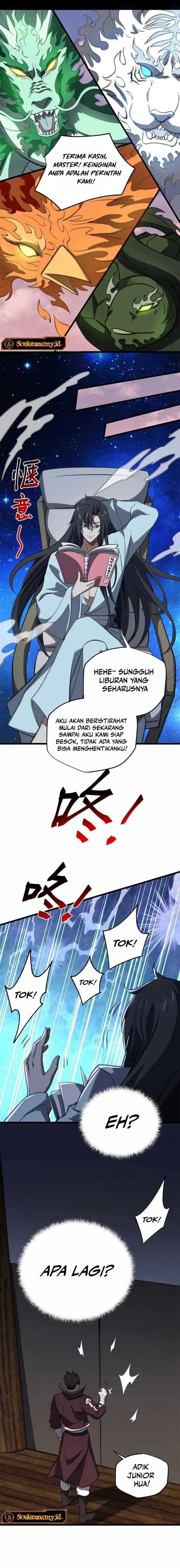 image-komik-i-work-nine-to-five-in-the-immortal-cultivation-world-chapter-58-11/13